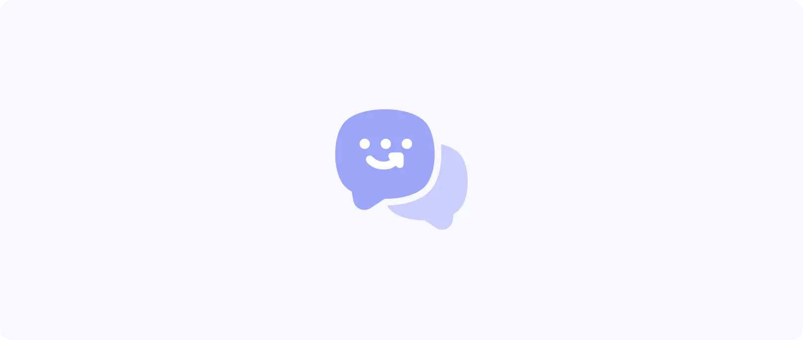 Online session